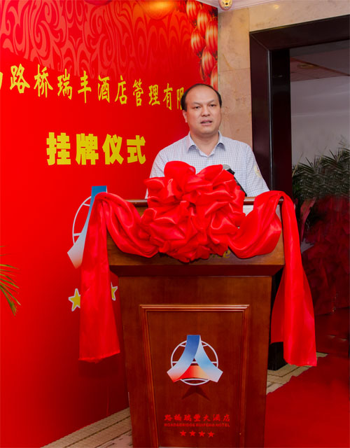AG真人国际(中国) - 官方网站