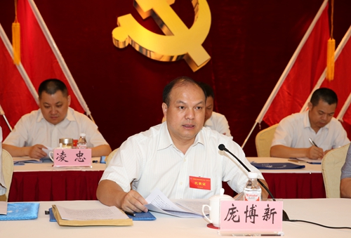 AG真人国际(中国) - 官方网站