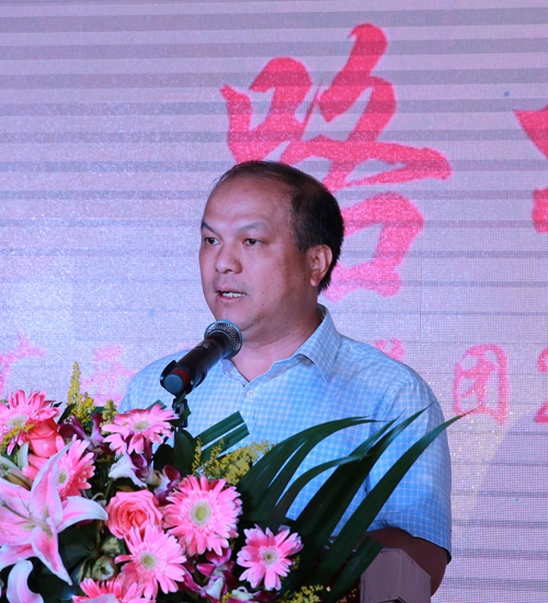 AG真人国际(中国) - 官方网站