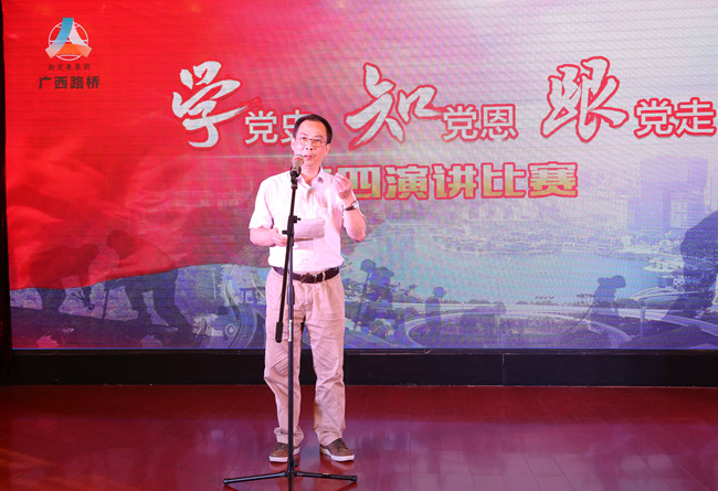 AG真人国际(中国) - 官方网站