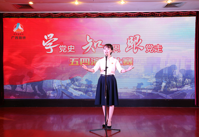 AG真人国际(中国) - 官方网站
