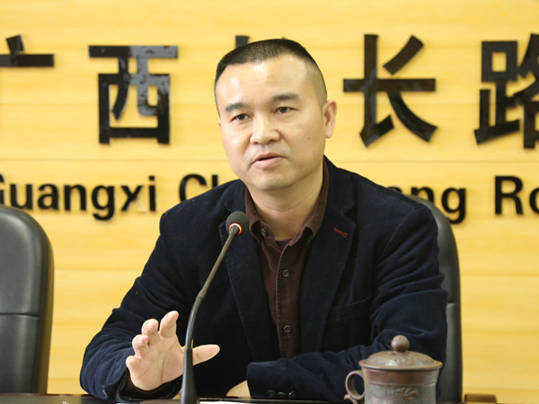 AG真人国际(中国) - 官方网站