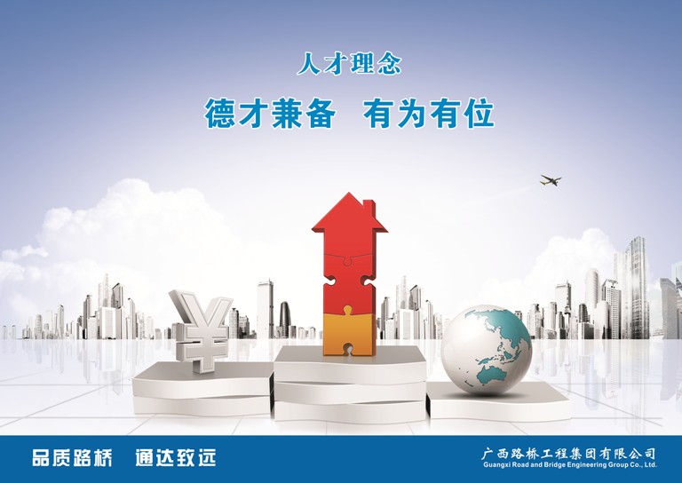 AG真人国际(中国) - 官方网站