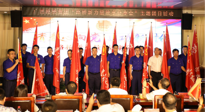 AG真人国际(中国) - 官方网站