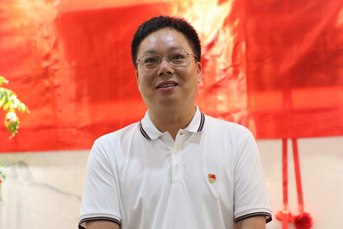 AG真人国际(中国) - 官方网站
