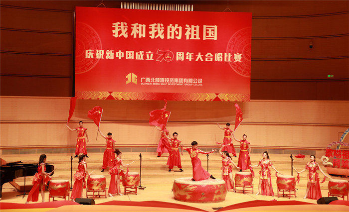 AG真人国际(中国) - 官方网站