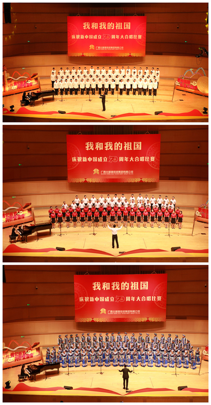 AG真人国际(中国) - 官方网站