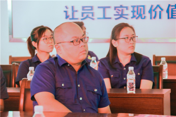 AG真人国际(中国) - 官方网站