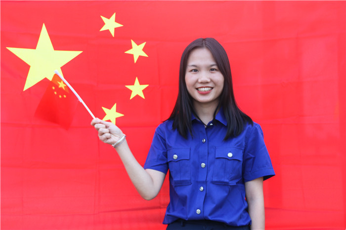 AG真人国际(中国) - 官方网站