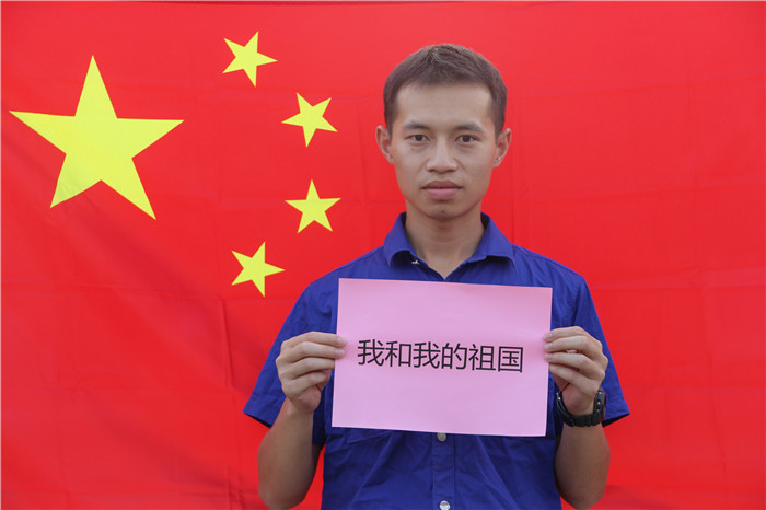 AG真人国际(中国) - 官方网站