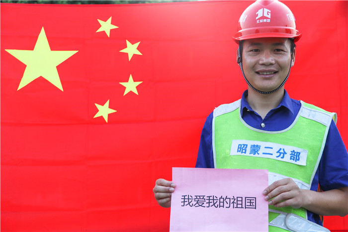 AG真人国际(中国) - 官方网站