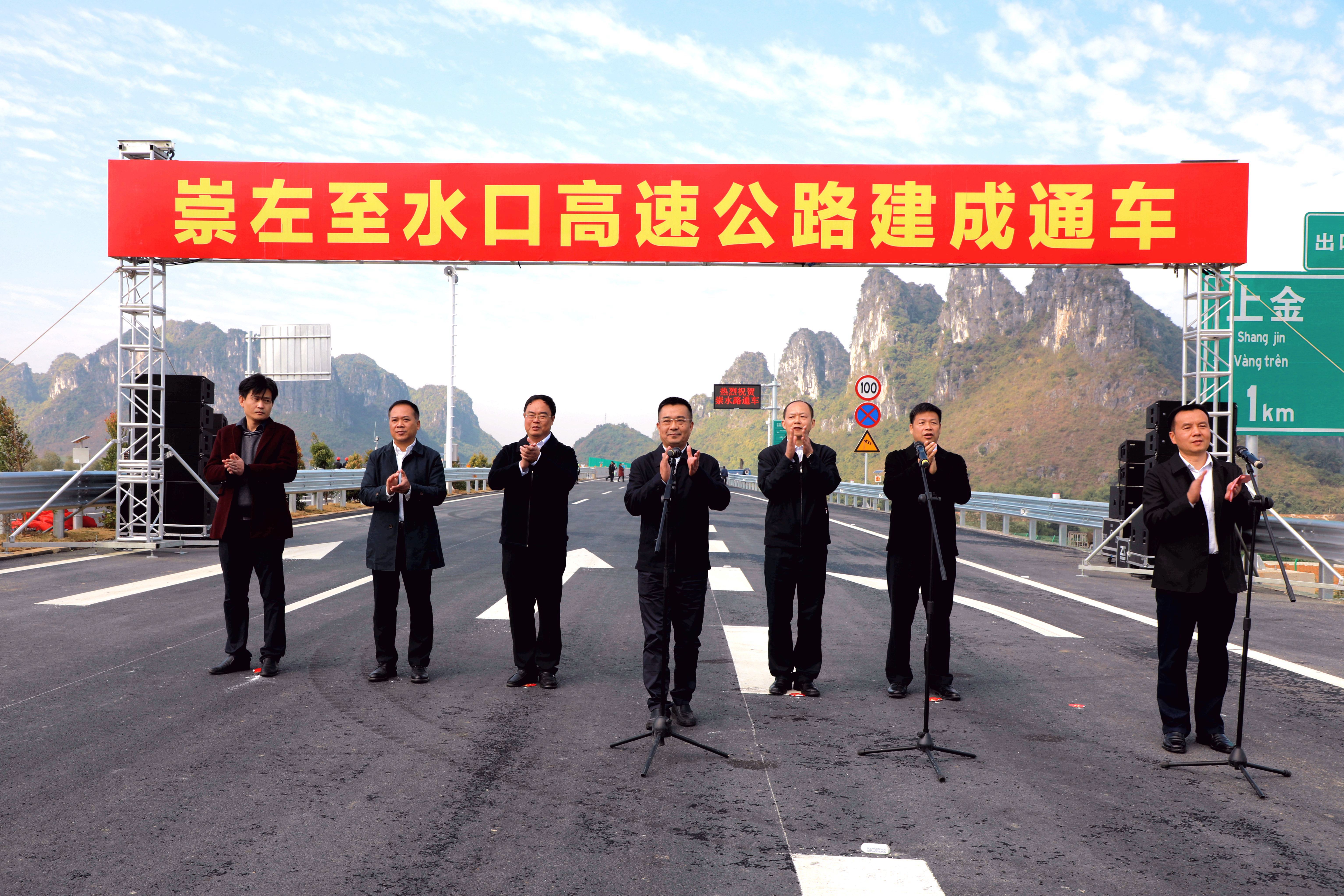 AG真人国际(中国) - 官方网站