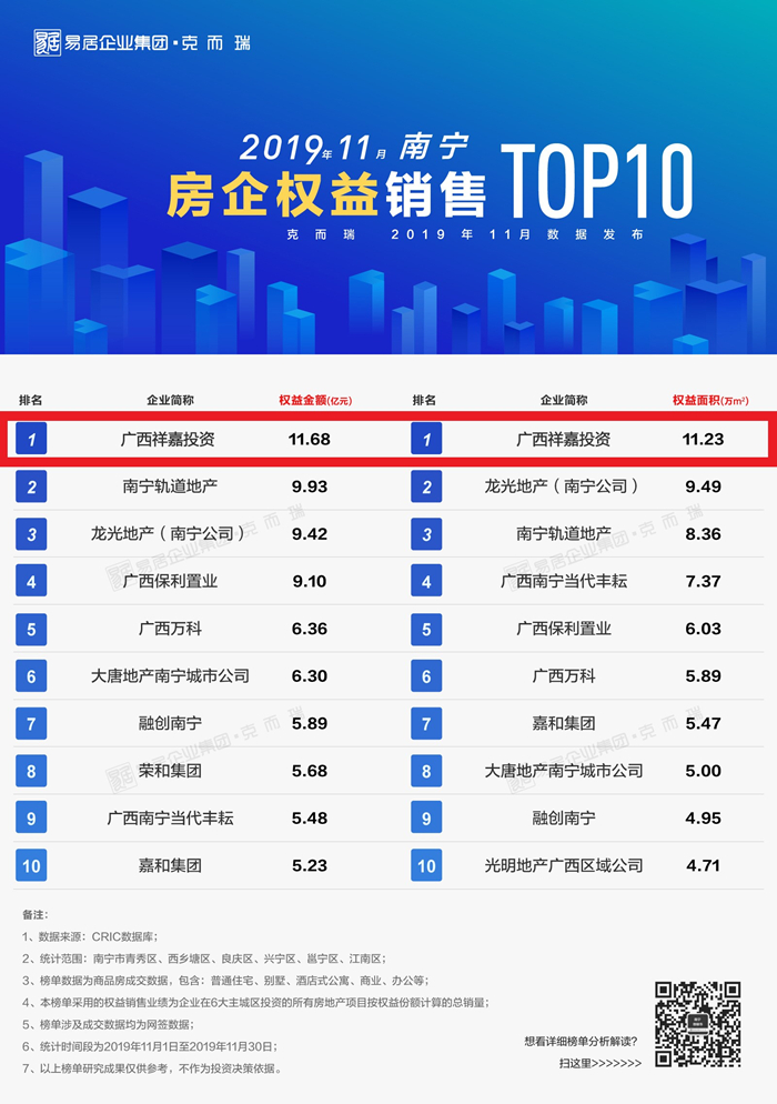 AG真人国际(中国) - 官方网站
