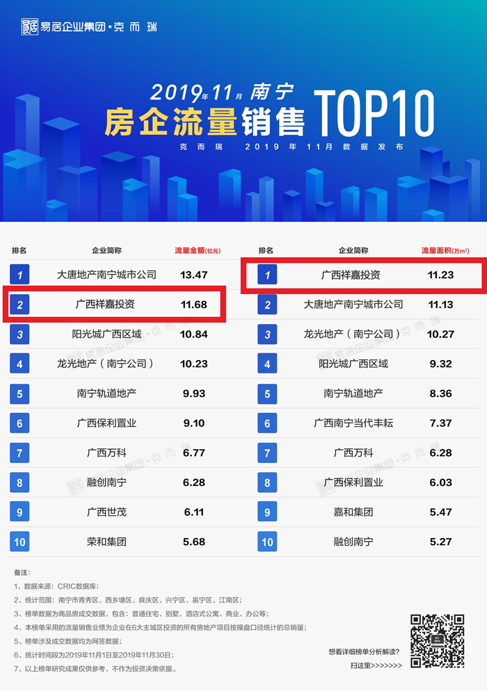 AG真人国际(中国) - 官方网站