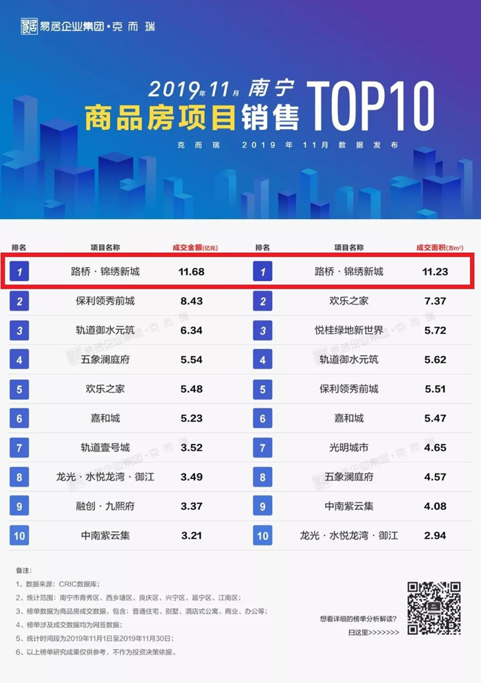 AG真人国际(中国) - 官方网站
