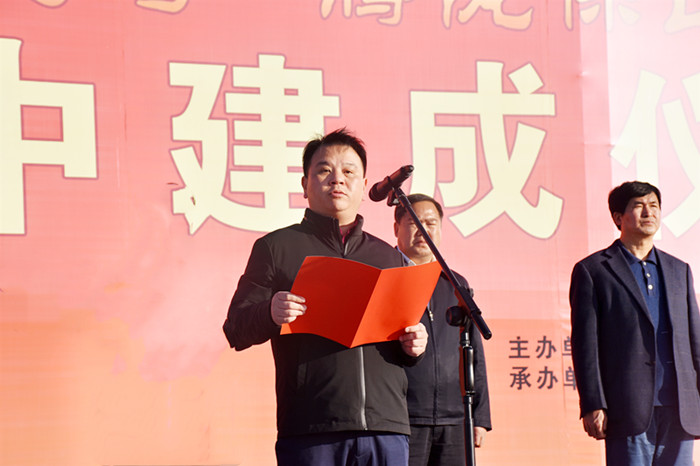AG真人国际(中国) - 官方网站