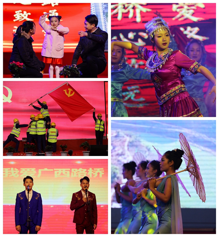 AG真人国际(中国) - 官方网站