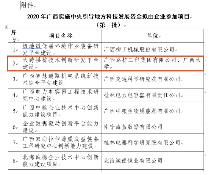 AG真人国际(中国) - 官方网站