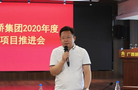 AG真人国际(中国) - 官方网站