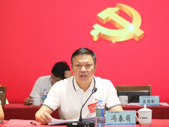 AG真人国际(中国) - 官方网站