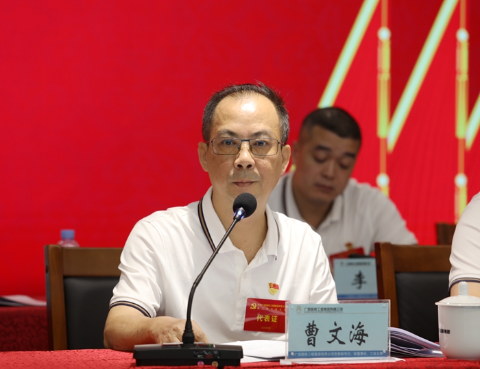 AG真人国际(中国) - 官方网站
