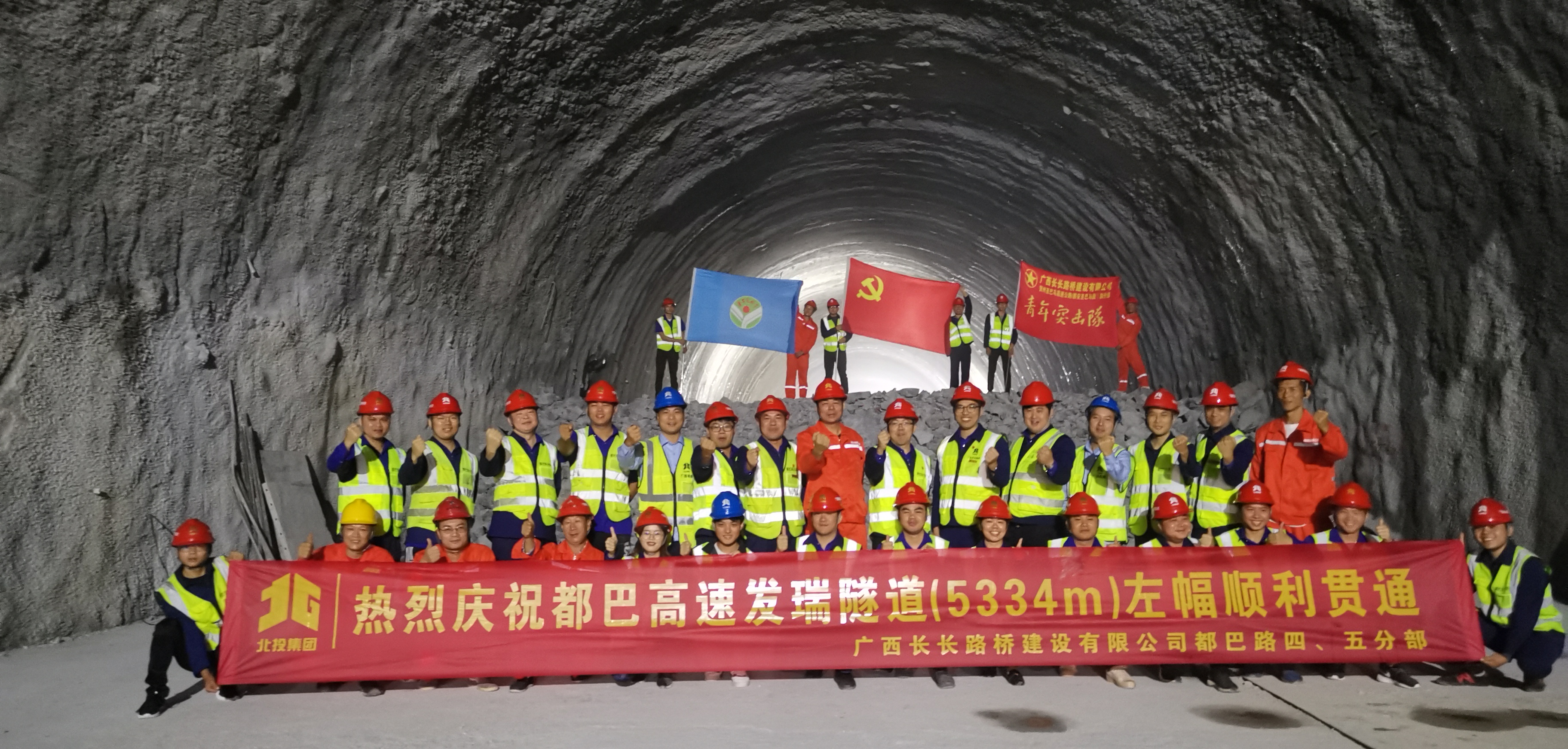 AG真人国际(中国) - 官方网站