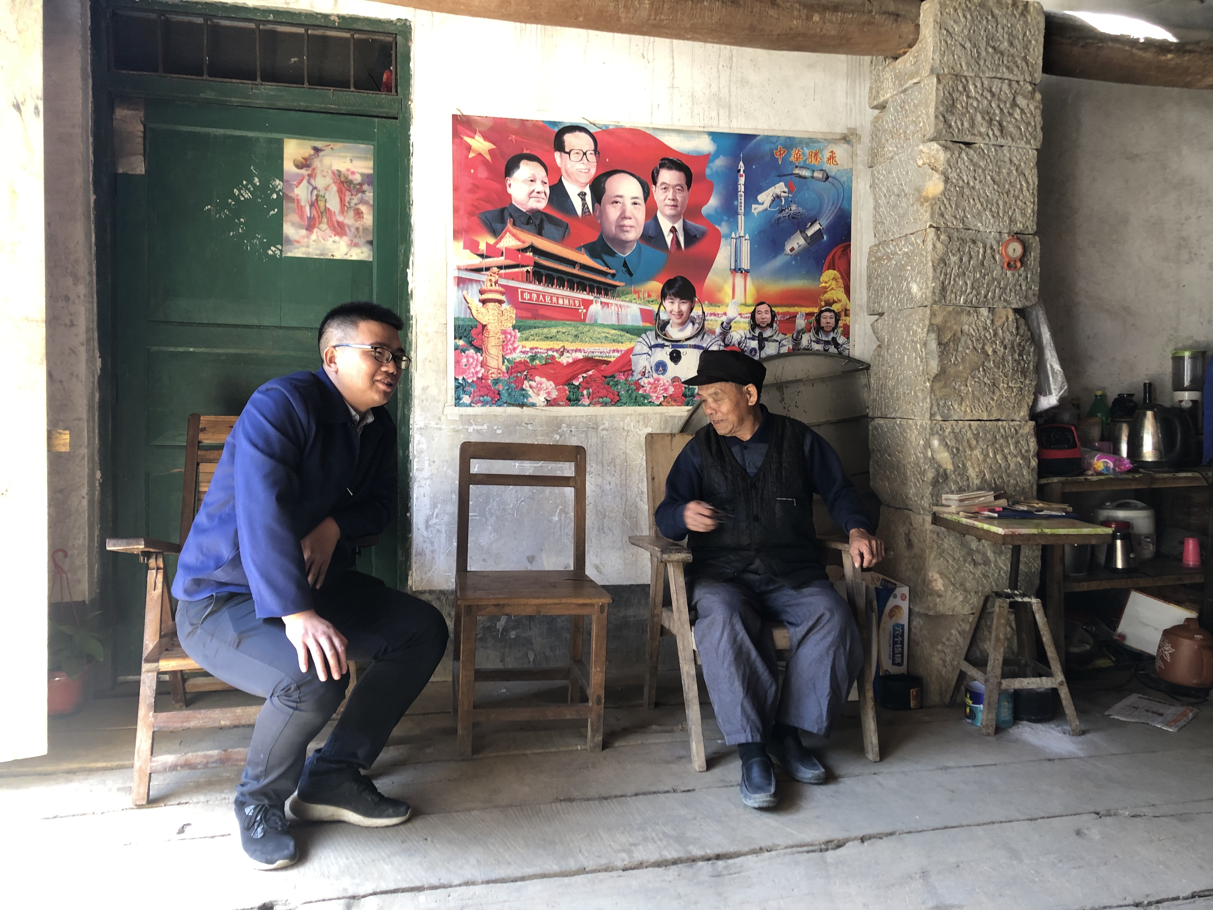 AG真人国际(中国) - 官方网站