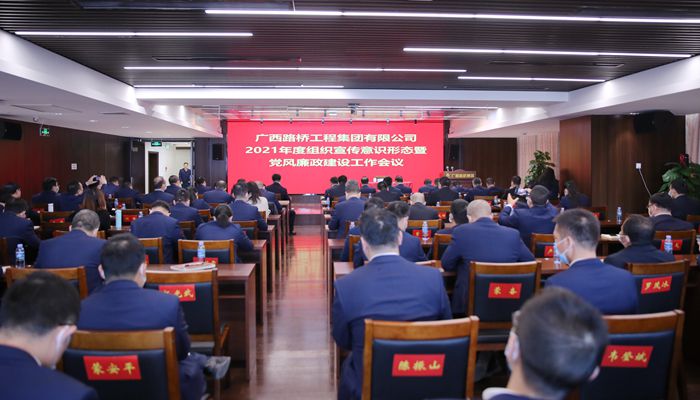 AG真人国际(中国) - 官方网站