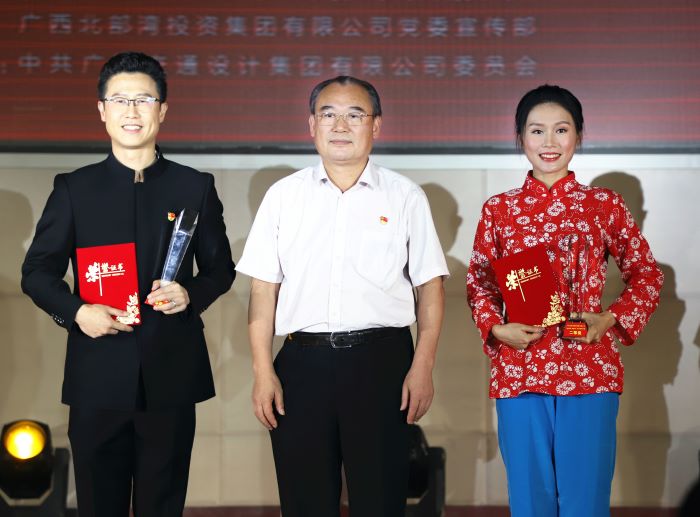 AG真人国际(中国) - 官方网站