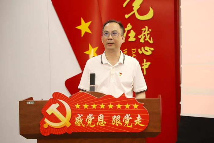 AG真人国际(中国) - 官方网站