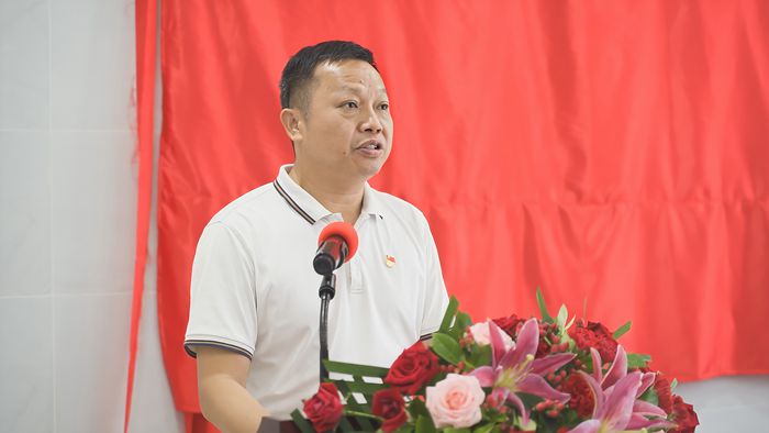AG真人国际(中国) - 官方网站