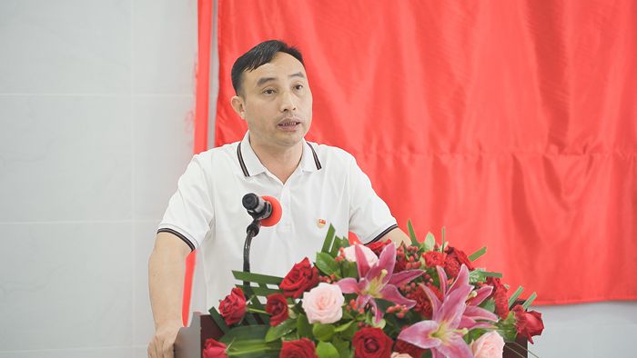 AG真人国际(中国) - 官方网站
