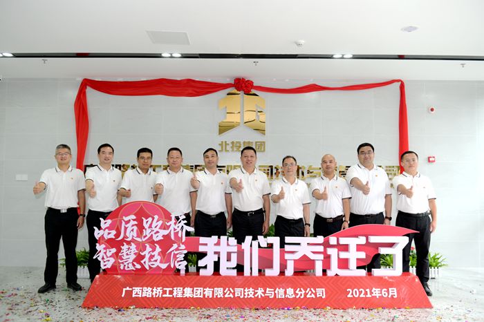AG真人国际(中国) - 官方网站