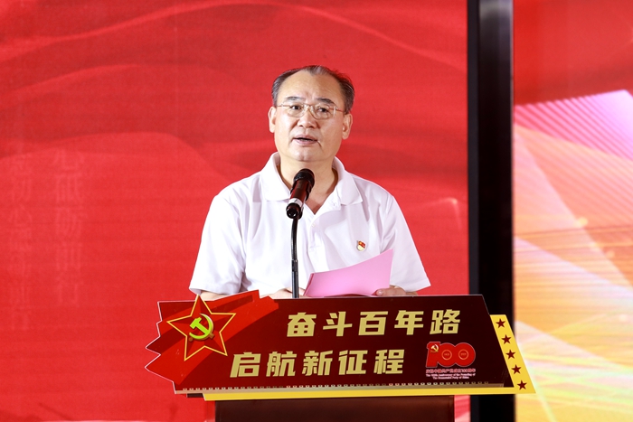 AG真人国际(中国) - 官方网站