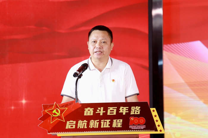 AG真人国际(中国) - 官方网站