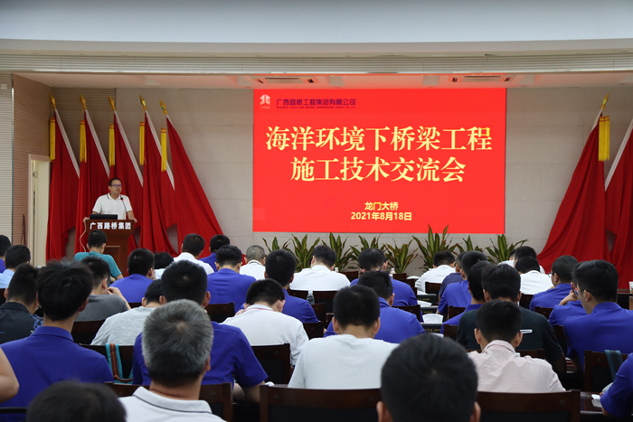 AG真人国际(中国) - 官方网站
