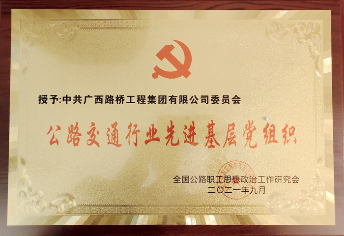 AG真人国际(中国) - 官方网站
