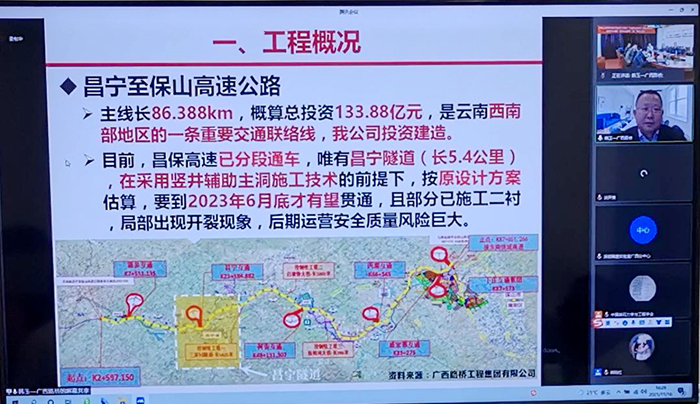 AG真人国际(中国) - 官方网站