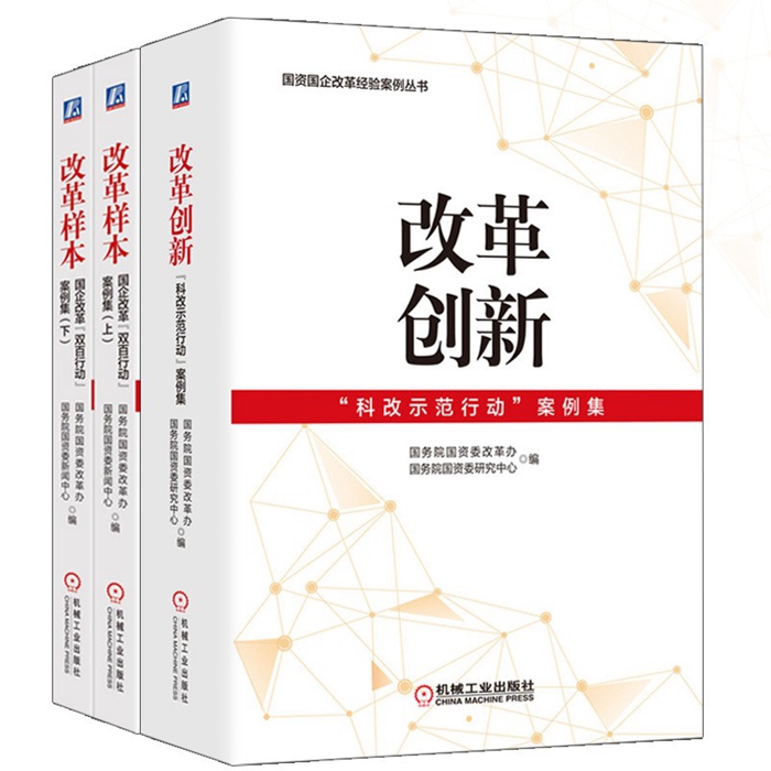 AG真人国际(中国) - 官方网站