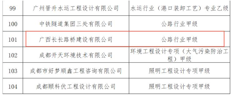 AG真人国际(中国) - 官方网站