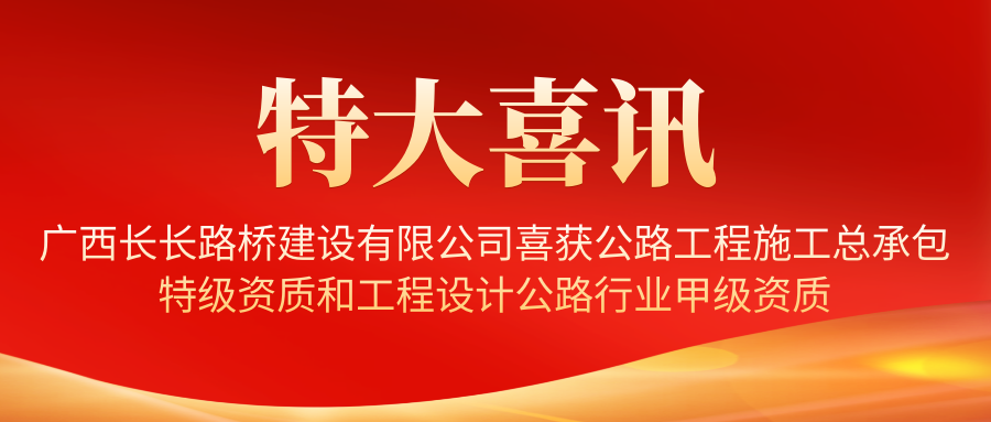 AG真人国际(中国) - 官方网站
