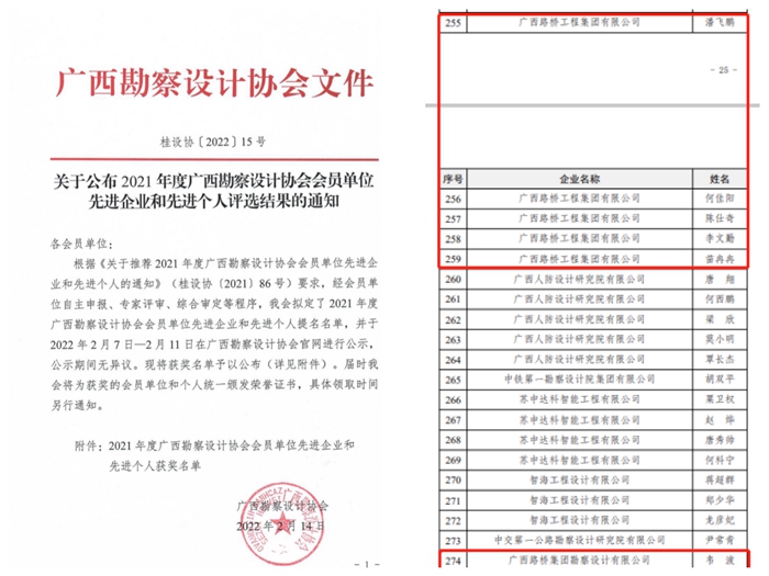 AG真人国际(中国) - 官方网站