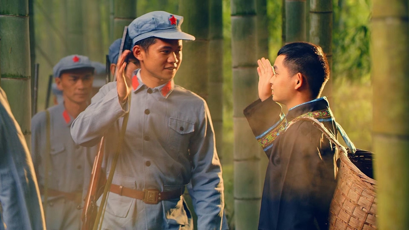 AG真人国际(中国) - 官方网站