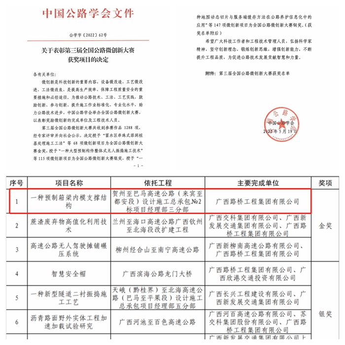 AG真人国际(中国) - 官方网站