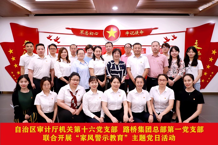 AG真人国际(中国) - 官方网站