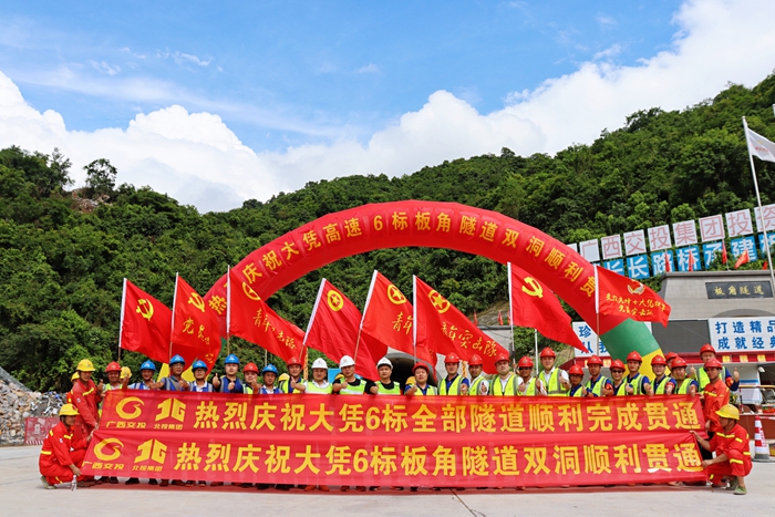 AG真人国际(中国) - 官方网站