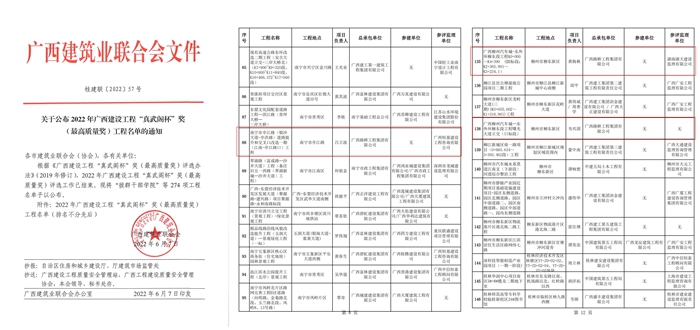 AG真人国际(中国) - 官方网站