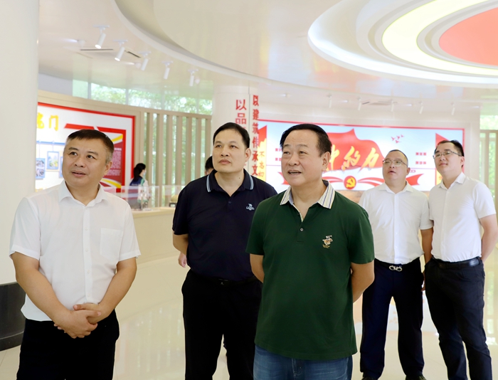 AG真人国际(中国) - 官方网站
