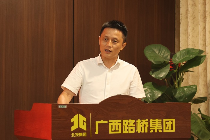 AG真人国际(中国) - 官方网站