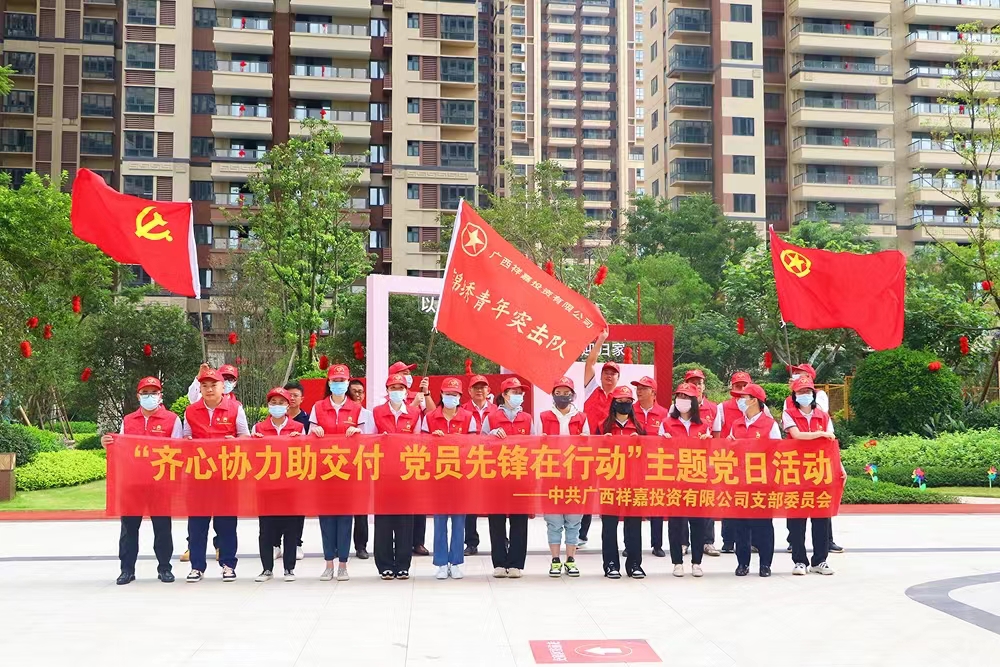 AG真人国际(中国) - 官方网站